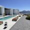 THEIA VILLA