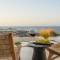 THEIA VILLA