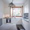 Filodrammatici Loft by Welc(H)ome - 特雷维索