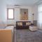 Filodrammatici Loft by Welc(H)ome - 特雷维索