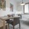 Filodrammatici Loft by Welc(H)ome - 特雷维索