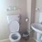 Highfield Guesthouse - Skipton