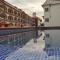 Hotel Go Inn
