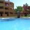 Albatros Playa 3 - 6008