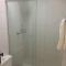 Geriba Apart Hotel