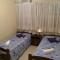 Geriba Apart Hotel