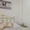 Casa Vacanze Stefy