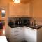 Ty Mynydd Lodge Holiday Home