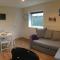 Ty Mynydd Lodge Holiday Home