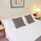 Savoy Othon Lite