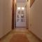 Number9 - now with air conditioned rooms - Carlipa