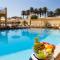 Mahara Hotel & Wellness