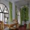 Hostal Piedra Andina