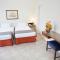 Savoy Othon Lite