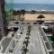 Foto: Betel Beach Flat 26/33