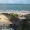 Betel Beach Flat Boa Viagem