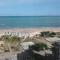 Betel Beach Flat Boa Viagem