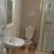 Highfield Guesthouse