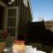 Vaktahouse