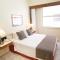 Savoy Othon Lite