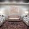 Comfort Inn Largo-Washington DC East - أبر مارلبورو