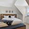 Ferienwohnung Lee