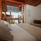 Boutique Hotel Marlins