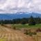 Paradise Acres Ranch - Nanoose Bay