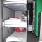 Peace & Love Hostel