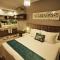 Boutique Hotel Marlins