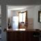 Casas Altas VGB