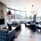Quality Hotel Skifer