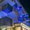 Hotel DAtri