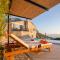 Villa Jatica