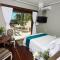 Boutique Hotel Marlins