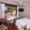 Boutique Hotel Marlins