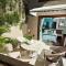 Boutique Hotel Marlins