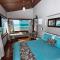 Boutique Hotel Marlins
