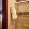 Boutique Hotel Marlins