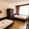 Hotel Wildpferd Dülmen