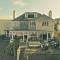 Lamorna Lodge