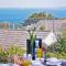 Lamorna Lodge