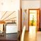 Marisal Accommodation