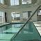 The Inn at Harbor Shores