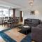 Appartements Buggl's - سولدن