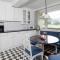 Appartements Buggl's - سولدن