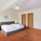 Appartements Buggl's - سولدن