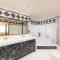 Appartements Buggl's - سولدن