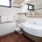 Appartements Buggl's - سولدن