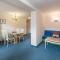 Appartements Buggl's - سولدن